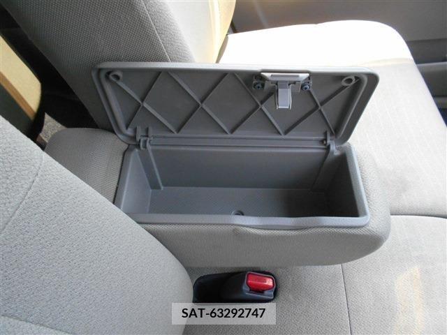 Daihatsu MOVE 2013-08 309279-27
