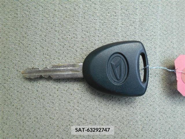 Daihatsu MOVE 2013-08 309279-17