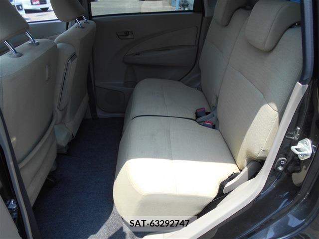 Daihatsu MOVE 2013-08 309279-26