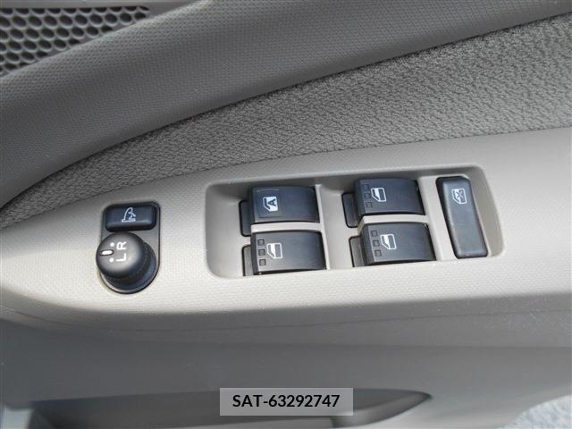 Daihatsu MOVE 2013-08 309279-16