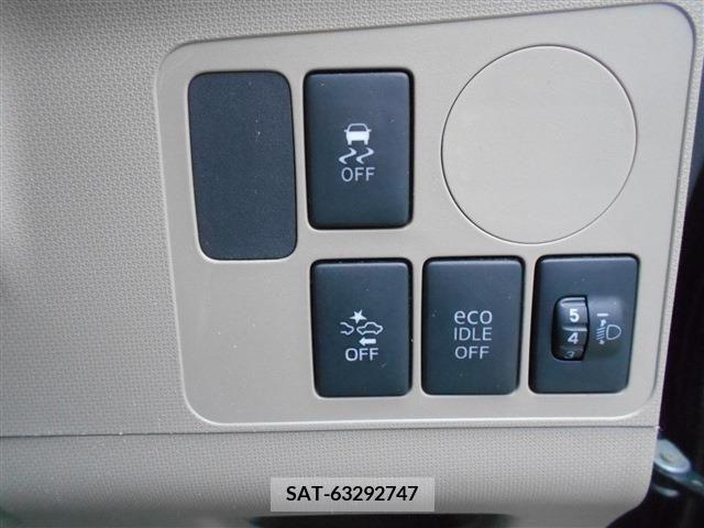 Daihatsu MOVE 2013-08 309279-15