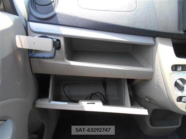 Daihatsu MOVE 2013-08 309279-24