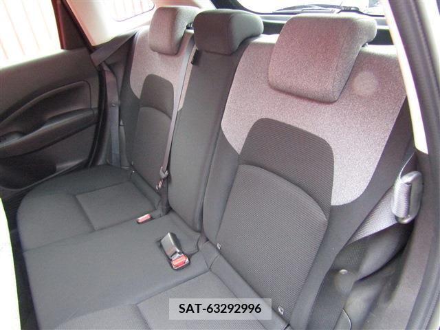 Nissan NOTE 2023-02 218682-27