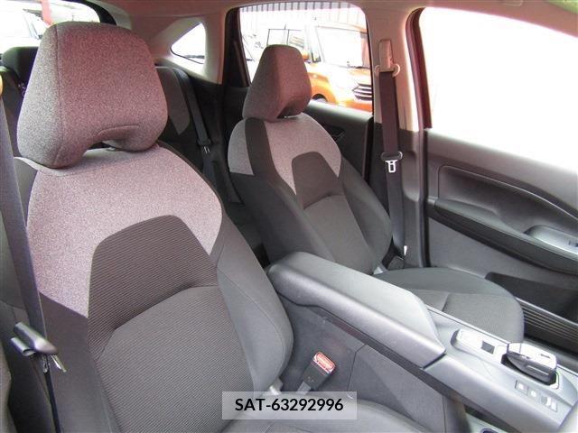 Nissan NOTE 2023-02 218682-24