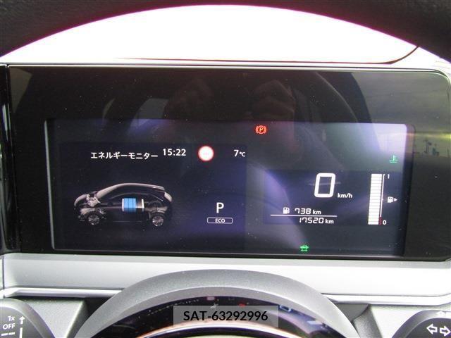 Nissan NOTE 2023-02 218682-17
