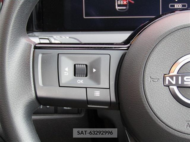 Nissan NOTE 2023-02 218682-11
