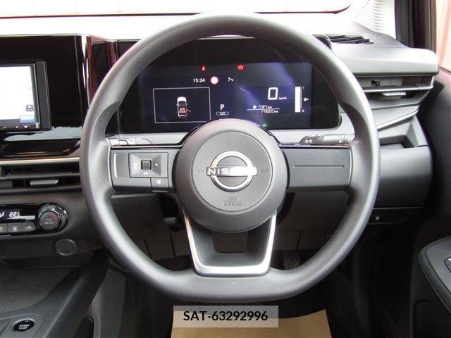 Nissan NOTE 2023-02 218682-10