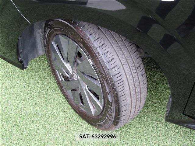 Nissan NOTE 2023-02 218682-9