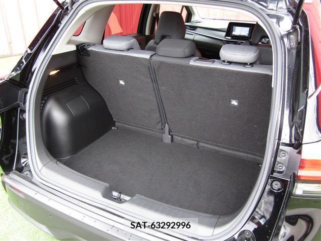 Nissan NOTE 2023-02 218682-7