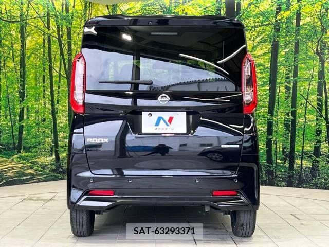 Nissan ROOX 2022-06 354449-14