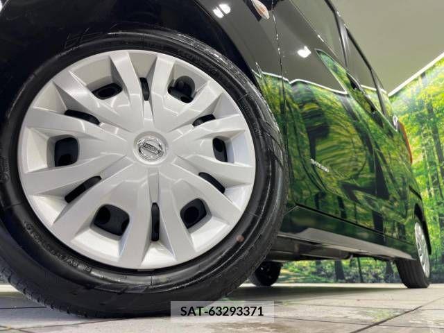 Nissan ROOX 2022-06 354449-12