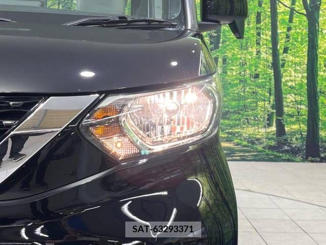 Nissan ROOX 2022-06 354449-11