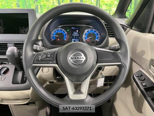 Nissan ROOX 2022-06 354449-10