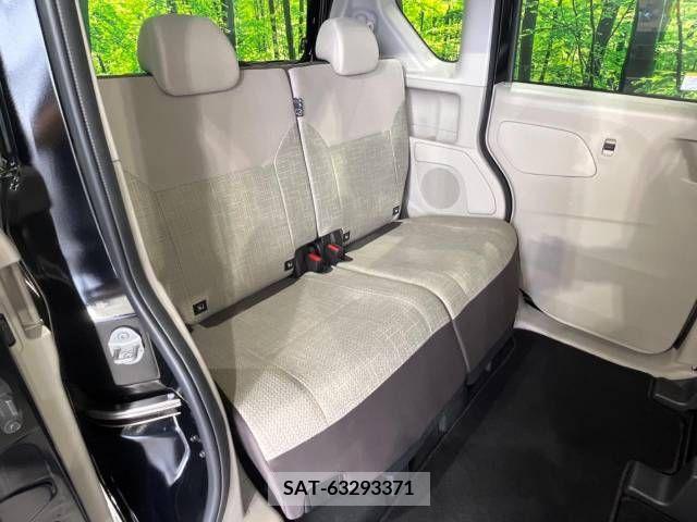 Nissan ROOX 2022-06 354449-8