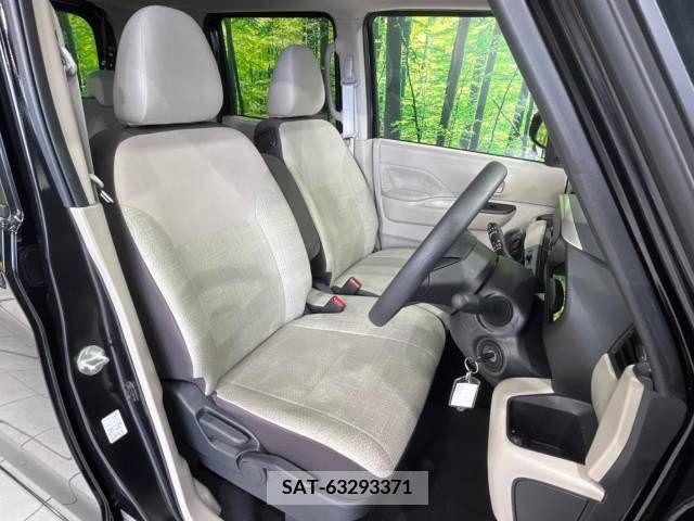 Nissan ROOX 2022-06 354449-7