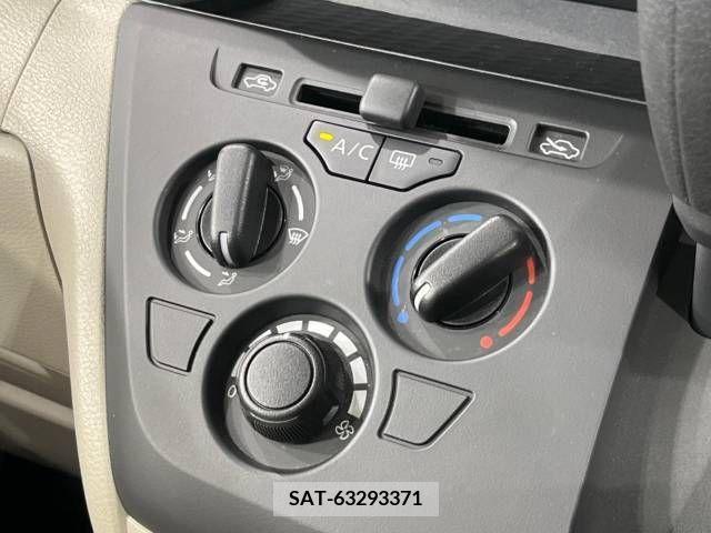 Nissan ROOX 2022-06 354449-6