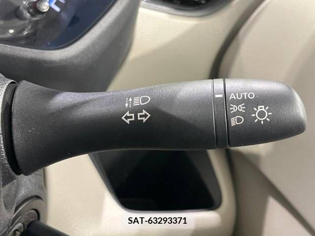 Nissan ROOX 2022-06 354449-5