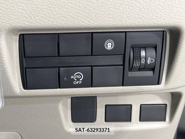 Nissan ROOX 2022-06 354449-3