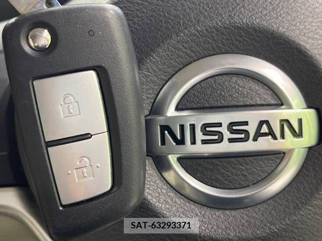 Nissan ROOX 2022-06 354449-4