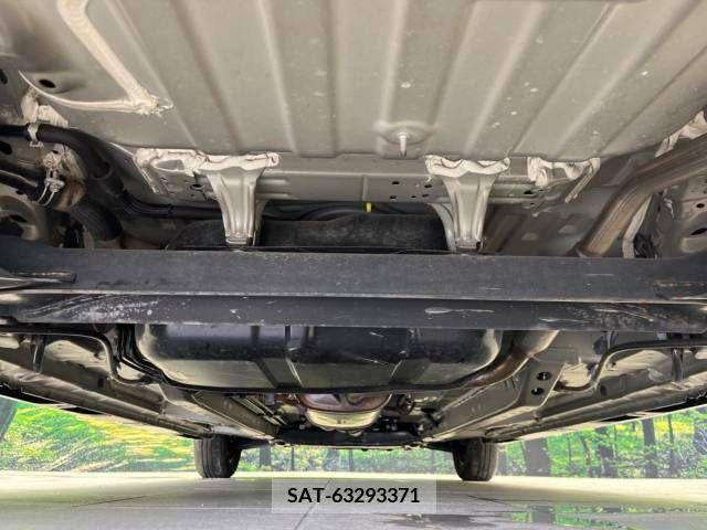 Nissan ROOX 2022-06 354449-18