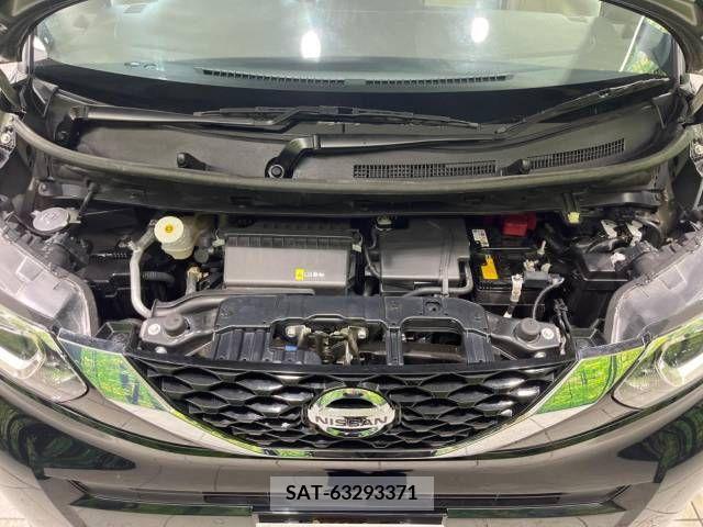 Nissan ROOX 2022-06 354449-17
