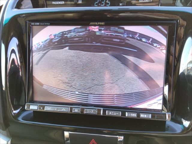Toyota LAND CRUISER 2010-11 13874-5