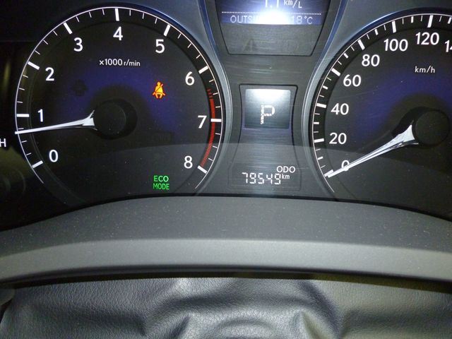 Lexus RX 2012-10 3738-9