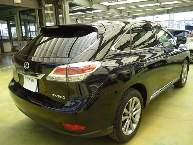Lexus RX 2012-10 3738-3