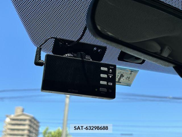 Toyota AQUA 2012-01 291773-7