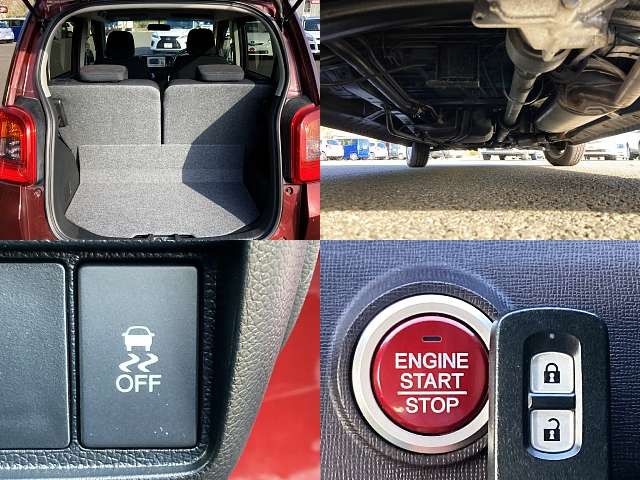 Honda N-ONE 2013-07 2255-6