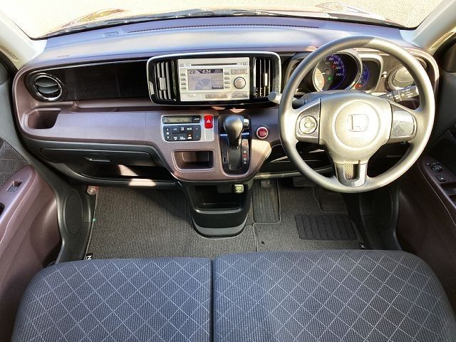 Honda N-ONE 2013-07 2255-1