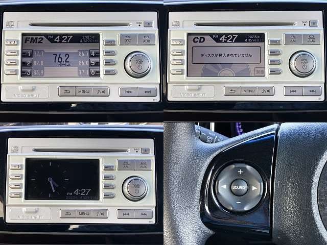 Honda N-ONE 2013-07 2255-8