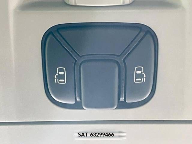 Toyota VELLFIRE 2014-02 299937-4