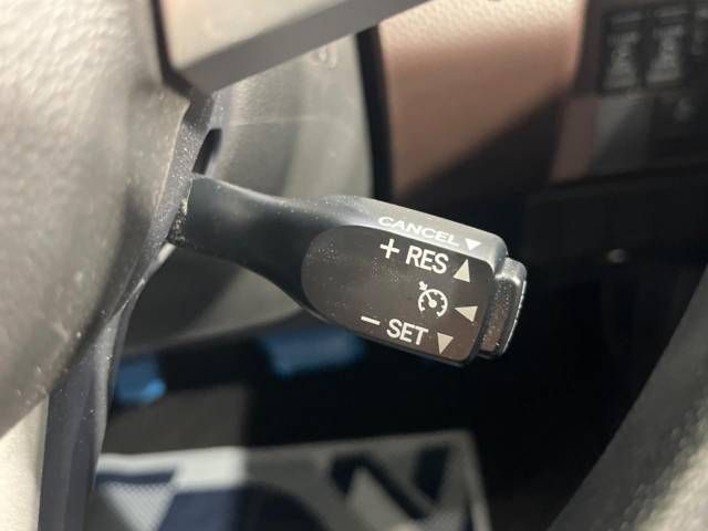 Toyota TANK 2018-07 13246-7