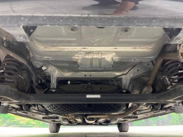 Toyota TANK 2018-07 13246-19