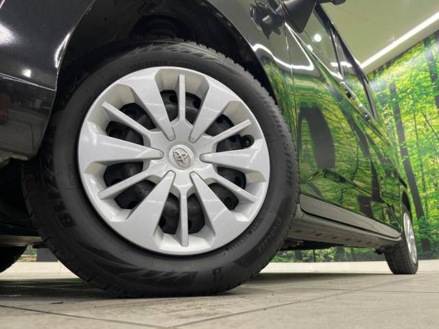 Toyota TANK 2018-07 13246-13