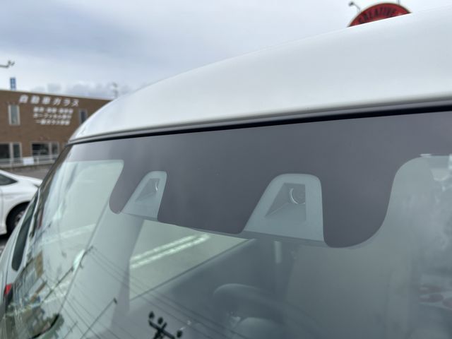 Suzuki SPACIA 2023-09 16150-7