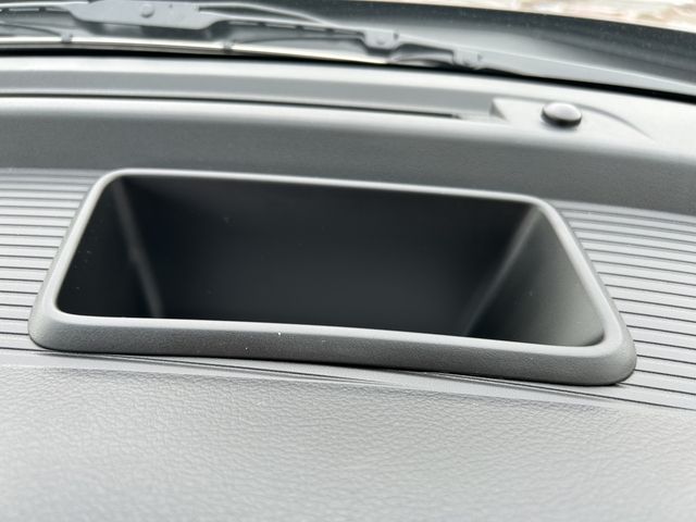 Suzuki SPACIA 2023-09 16150-18