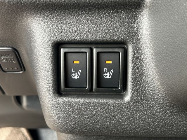 Suzuki SPACIA 2023-09 16150-13