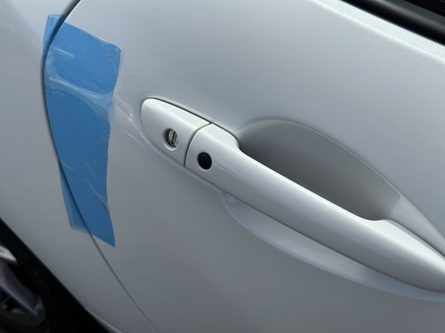 Mazda ROADSTER 2023-03 12090-18