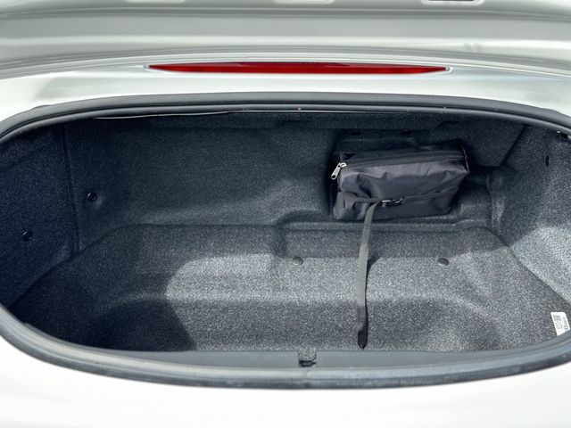 Mazda ROADSTER 2023-03 12090-16