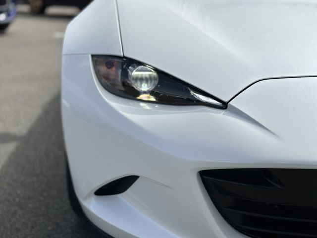 Mazda ROADSTER 2023-03 12090-19