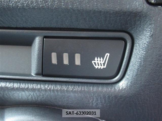 Mazda DEMIO 2019-08 301984-7