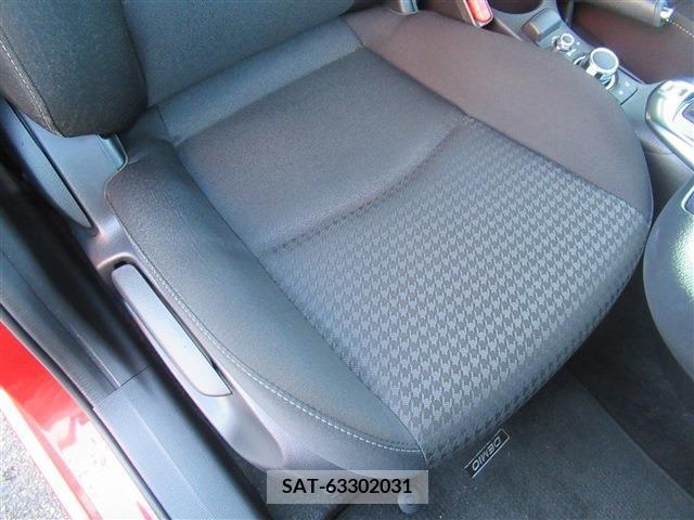 Mazda DEMIO 2019-08 301984-15