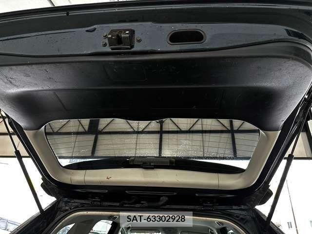Toyota PRIUS ALPHA 2016-09 329470-13