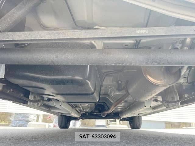 Nissan DAYZ 2018-09 323441-17