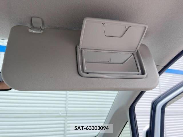 Nissan DAYZ 2018-09 323441-5