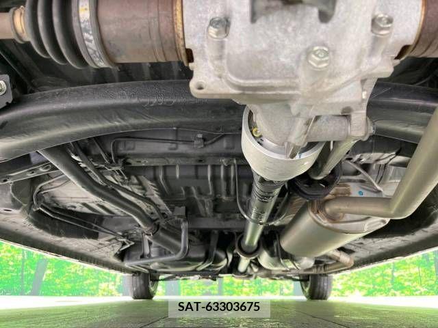 Honda N BOX CUSTOM 2022-02 330985-19