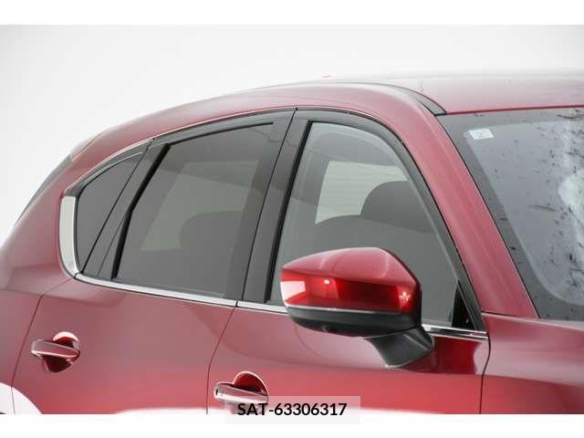 Mazda CX-5 2023-02 221816-3