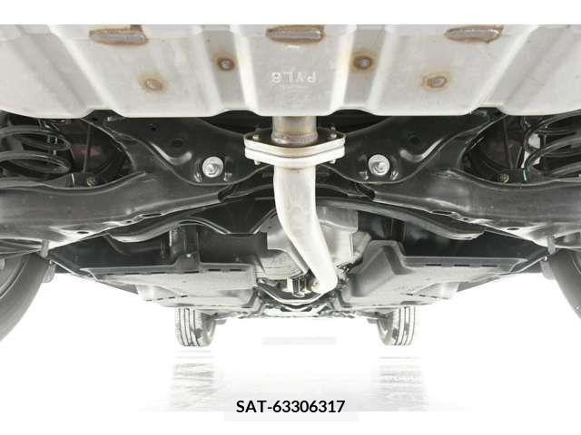 Mazda CX-5 2023-02 221816-7